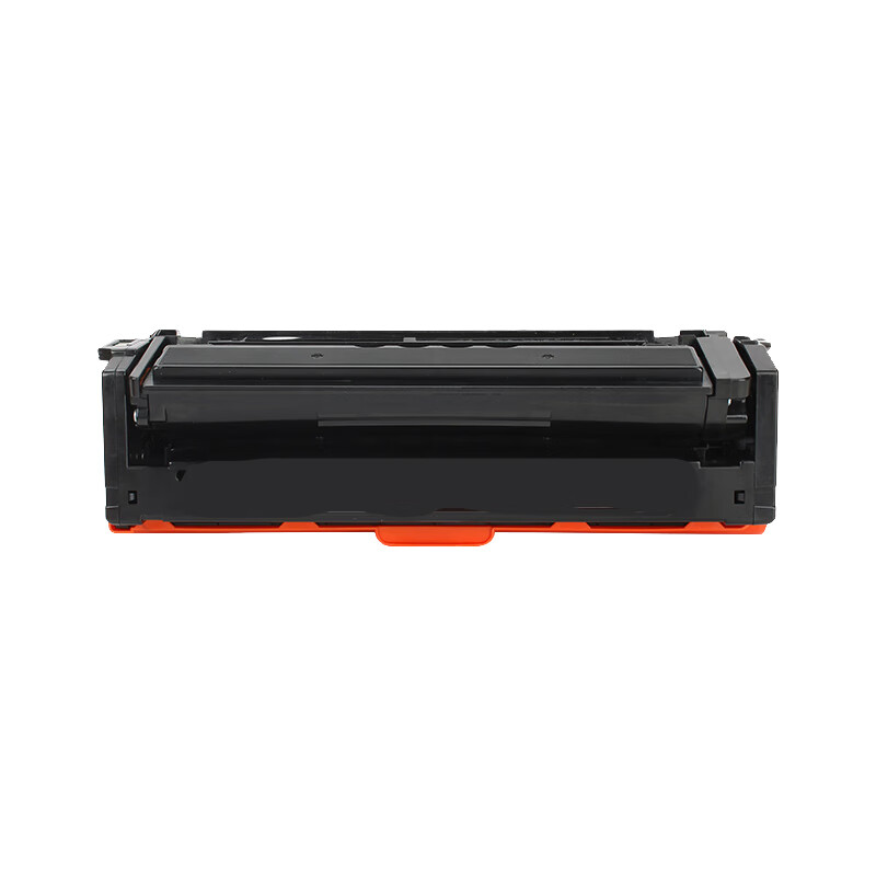 润天壹号LD3020硒鼓适用联想 Lenovo CS3320DN硒鼓cs3320彩色激光打印机墨盒碳粉盒LD3020硒鼓黑色【4000页】
