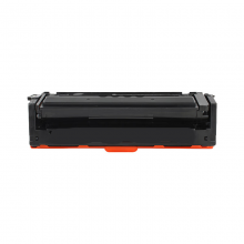 润天壹号LD3020硒鼓适用联想 Lenovo CS3320DN硒鼓cs3320彩色激光打印机墨盒碳粉盒LD3020硒鼓黑色【4000页】