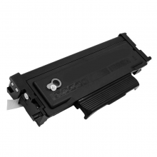 润天壹号LT3310粉盒适用联想G331DN硒鼓LT3310墨粉盒LD3310鼓架碳粉盒 【带芯片】LT3310H大容量粉盒 3000页