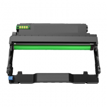 润天壹号LT3310粉盒适用联想G331DN硒鼓LT3310墨粉盒LD3310鼓架碳粉盒 LD3310鼓架/鼓组件 12000页