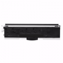 润天壹号LT230SH粉盒适用联想LJ2310N LJ2320DN M7360 M7365DNA打印机 LT230SH 大容量粉盒(2200页)