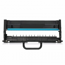 润天壹号LD230S 硒鼓架/鼓组件适用联想LJ2310N LJ2320DN M7360 M7365DNA打印机（12000页）