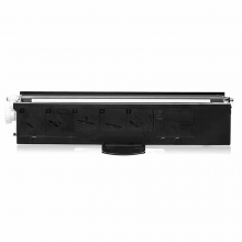 润天壹号适用联想LT2620H粉盒G263DNS GM266DNS GM268DNAS打印机硒鼓碳墨盒 LT2620H黑色粉盒(2200页)