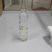 坛墨试剂与标准溶液套装