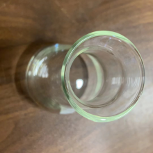 三角烧杯 250ml.