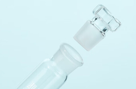 比色管 50ml