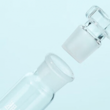 比色管 50ml
