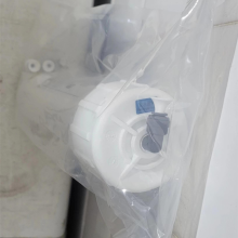 优普 反渗透柱.