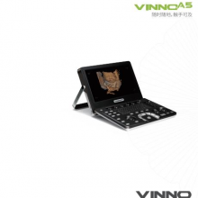 飞依诺 便携式数字化彩色超声诊断仪 VINNO A5