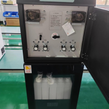 德润厚天 水质自动采样器 DR-803K.