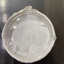 玻璃培养皿（高硼硅材质）90MM