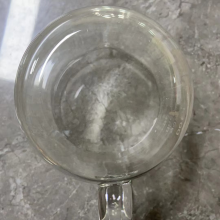 鑫北星 5000ML烧杯（手把）