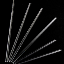 鑫北星 玻璃搅拌棒 300mm 50支/盒