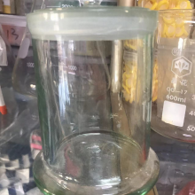鑫北星 酸缸 