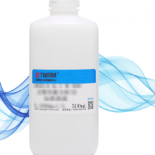 坛墨 标准品/水中丁酸5000μg/mL