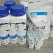 坛墨   实验试剂套装