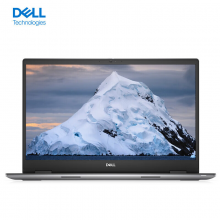 戴尔DELL7770 十二代I9-12950HX/64G 内存/4TB 硬盘/RTX A5500 16GB /红外摄像头麦克风/AX211无线+蓝牙/背光/W11 /17.3寸 