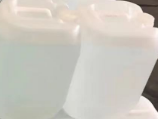 蒸馏水 25KG