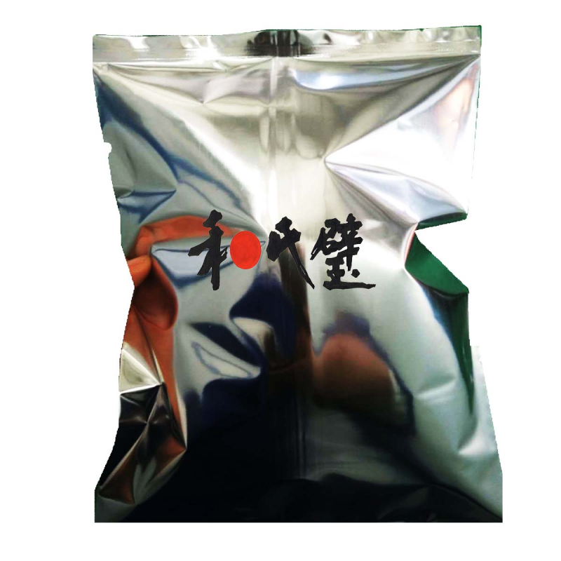  和氏璧 纤维素酶
