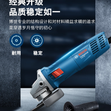 博世 切割机打磨机
