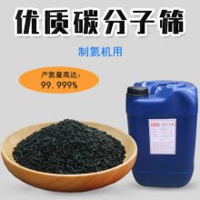 碳分子筛（CMS）