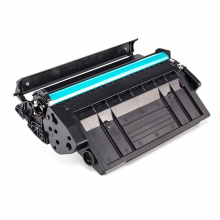 润天壹号CF277A 适用惠普M329dw硒鼓m429dw/fdn/fdw m329dn打印机HP77a M305d M405d/dn 77x cf277a墨盒