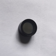科迪云享 滤光片410nm