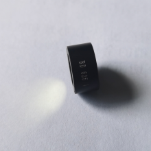 科迪云享  滤光片625nm