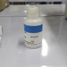 坛墨标准物质水中氨氮  1000mg/L 50mL
