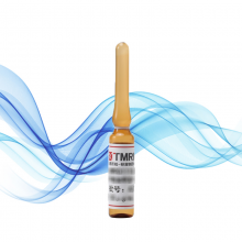 坛墨 标准物质水中三氯乙酸 1000μg/mL 2mL