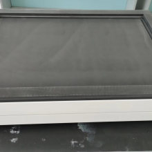 奥普乐 GHP600P石墨电热板   400*600mm