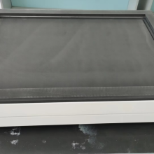 奥普乐 GHP600P石墨电热板   400*600mm