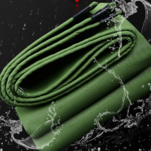 防雨布3米*4米