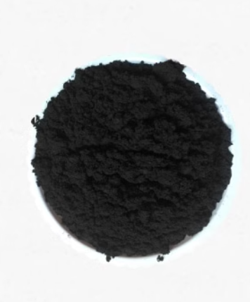 秸秆生物炭  25kg