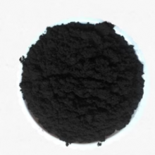 秸秆生物炭  25kg