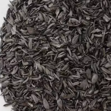 稻壳生物炭  25kg