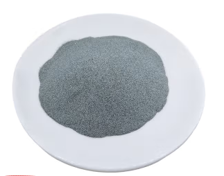碳化硅  100g/瓶
