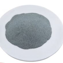 碳化硅  100g/瓶