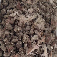 鸡粪 50KG
