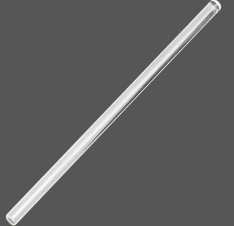 玻璃棒 25cm