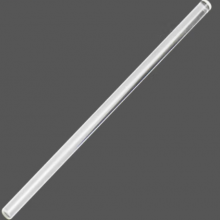 玻璃棒 25cm