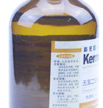 无苯二硫化碳 色谱纯 500ml/瓶