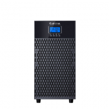 山特奥兰德UPS不间断电源T06L (6KVA/5.4KW) 套餐 续航45分钟 16节D12-38AH+电池柜