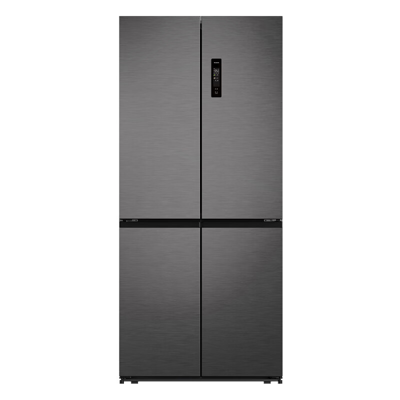 美菱BCD-502WP9CJC