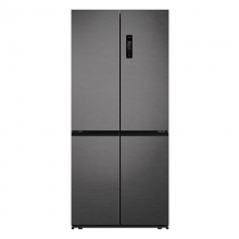 美菱BCD-502WP9CJC