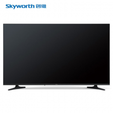 创维（Skyworth）BG22系列 40\英寸视频设备网络智能4K超高清商用 酒店模式电视机 40英寸 40BG22(1+8G Min版）