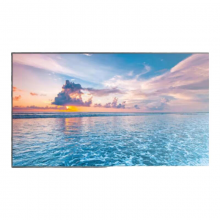 家用商用电视100BG22