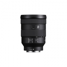 索尼（SONY） FE 24-105mm F4 G OSS全画幅标准变焦G镜头(SEL24105G) FE 24-105mm F4 G OSS