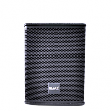 KLAIRAUDIO凯亚 扩声扬声器TX-YC502