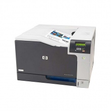 惠普 CP5225dn 激光打印机 3600dpi (单位：台)